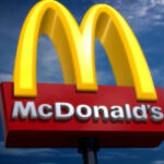 McDdonald”s-ი პირველი ამერიკული ბრენდია, რომელმაც რუსეთის ბაზარზე დაბრუნება ოფიციალურად გამოაცხადა – როსპატენტში განცხადება შეტანილია