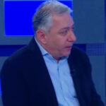 “შუა დერეფნის სატარიფო პოლიტიკა დროულადაა დასალაგებელი” – ლევან სულაბერიძე