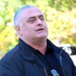 Ti: The company close to Japaridze has won tenders of up to GEL 17 million in Mestia