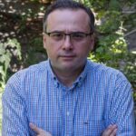 Lasha Bughadze: In May 1921 the Bolsheviks also celebrated May 26. They also had Georgian surnames, but they joined Russia