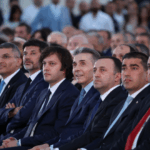 MEGOBARI ACT: Hope, expectations and denials of dreams