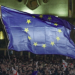 Civil Society Organizations: Georgia's European Road is a choice of people