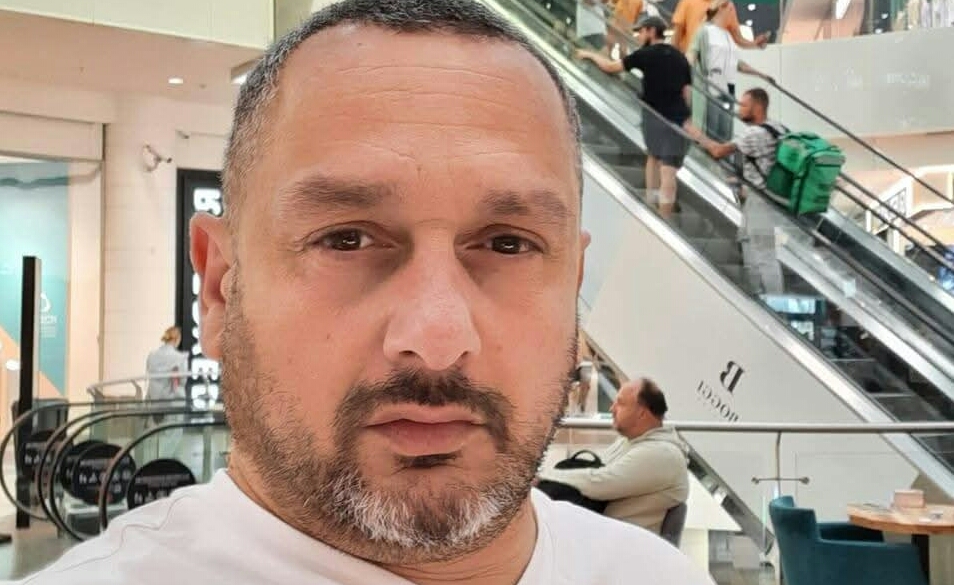 “ჩემო ძმაო, შენი საყვარელი პატრიარქი ცუდად რომ გახდება, რუსეთში წაიყვანე სამკურნალოდ, გერმანიაში ჩამოყვანილი არ დავინახო” – ვატო გელაშვილი –