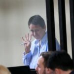 Inspired by your solidarity and unfortunate that I am not with you - Amaglobel's letter