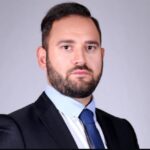It is shameful that official Kiev's attitude towards Georgia, Ukraine/Zelensky does not adequately appreciate the assistance of the Georgian state