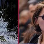 Salome Simonia:… Only the Girls, Flags and Ribbons, this year, 237 418 GEL cost Tbilisi City Hall