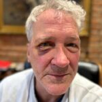 TI rally beaten and detained on Ted Jonas's case will appeal to the Strasbourg Court