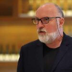 Considering a number of global projects, it is possible to predict a very good economic future and benefit for Georgia
