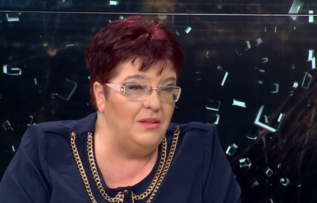 ,, ესაა “დასავლური” ” მეგობრობა”, “ქართველი ხალხის” სიძულვილია, თავისი მონების ჩვენს თავზე დასმის დაუღალავი მცდელობების გაუთავებელი სერია!!!!” – მაია ნიკოლეიშვილი