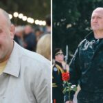 Giorgi Shinjikashvili resigned