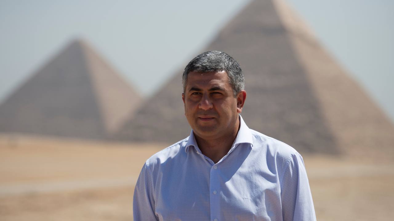 ზურაბ პოლოლიკაშვილი: კარგი იქნება თუ კობახიძე ახსნის რატომ გააკეთა ეს და თქვას რაში გაცვალა ჩემი კანდიდატურა!
