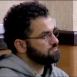 Ucha Abashidze: Shaishmelashvili also admitted this - we would send GDD to provocateurs, exacerbate and then cause a reason to dismiss