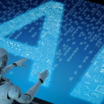 Capgemini, Mistral and SAP together to create AI solutions