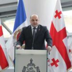 It is untrue that the country has opened visa -free travel for the citizens of 17 countries, on the contrary, we have asked for additional restrictions in this case