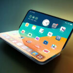 Apple plans to release the folding iPhone and smart glasses