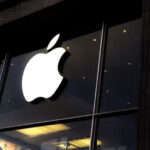 Apple works on an interface that manages to manage gadgets through the mind-Wall Street Journal