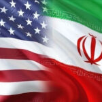 The US is very close to the signing of a nuclear agreement with Iran - Trump