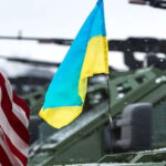 What includes US-Ukraine Minerals Agreement-Gogita Suramelashvili's opinion
