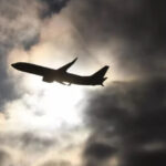 Nordwind Airlines Sokhumi Sokhumi Sokhumi