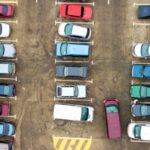 Positive dynamics will be maintained in the auto sector and the trade route will exist until the war stops and/or sanctions - Gnomon Wise