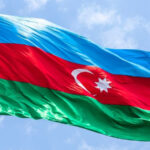Work in Azerbaijan has also completed UNFPA Fund (UNFPA)