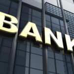 Europe's largest banks made a record 13 billion euros