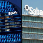 The Spanish Government will check BBVA and Sabadell to check