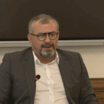 ზოგს ლურსმნიანი ჯოხი ჩაარტყეს თავში, ზოგს ე.წ. რაგატკები – „ნაცმოძრაობის“ რეჟიმის დაზარალებული ბესიკ დანელია