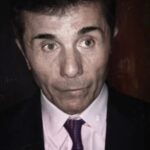 New Distribution of Property within the Ivanishvili family - Tamta Mikeladze on Journalistic Investigation