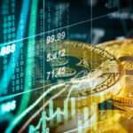 $ 111,000 - Bitcoin's value is a historic maximum
