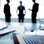 Georgian businesses value business climate less favorable - PMCG