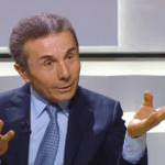 Ivanishvili: Against the backdrop of sanctions, I will misunderstand the ambassador