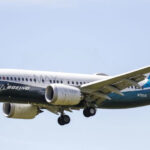 After the deescalation of the trade war, China removed the ban on aircraft aircraft for airlines-Bloomberg