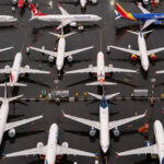 Qatar will buy 160 aircraft from the American company Boeing, costing $ 200 billion - BBC