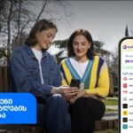 Bono App - For the growth of user loyalty
