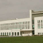 US Embassy: Ivanishvili refused to meet Ambassador Danagan, where he had to hear the Trump administration message