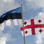 According to the EU's decision, Estonia has abolished visa-free visa for diplomatic passports