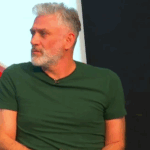 Giorgi Liponava: They can't be suppressed, it's an irreversible process starting and we'll get a victory soon