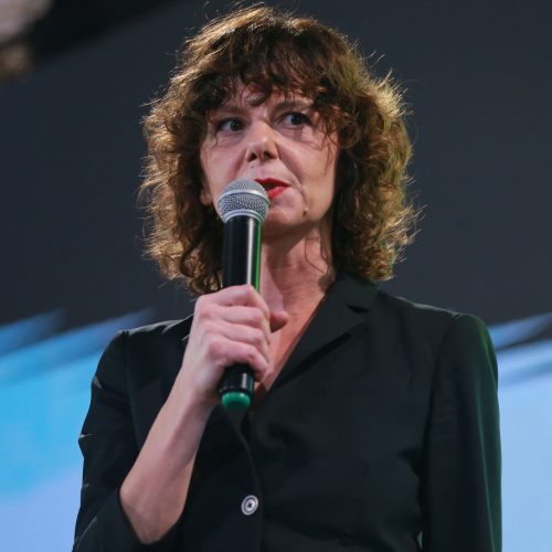 თამარ ჩერგოლეიშვილი: თვითმმართველობის არჩევნებში ოპოზიციის მონაწილეობა ნიშნავს წინააღმდეგობის კაპიტულაციას და რეჟიმის ნორმალიზაციას