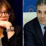 'Neta Bidzina if she knows this anecdote' - Chergoleishvili