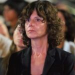 Tamar Chergoleishvili for Pardon Lelo Leaders: Bidzina Ivanishvili sold himself - he wants the most, even if he had legitimacy on October 4, so he was released