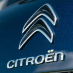 Citroen's new chief executive will be
