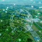 European companies are increasingly lobbying against climate change - research (BM.GE)