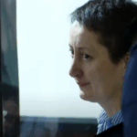 French Expert Conclusion: MIA Mzia Amaglobeli's administrative case with videos