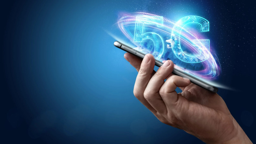 ComCom-მა 5G აუქციონი მესამედ გამოაცხადა