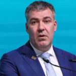 Denmark discusses the removal of 40 years of prohibition on nuclear energy production
