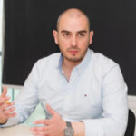 „ეროვნულმა ბანკმა მიკროსაფინანსო სექტორის შევიწროებისკენ გადადგა ნაბიჯები, როცა მათ მინიმალური მოთხოვნები და საზედამხედველო კაპიტალი გაუზარდა“ – დავით კიკვიძე
