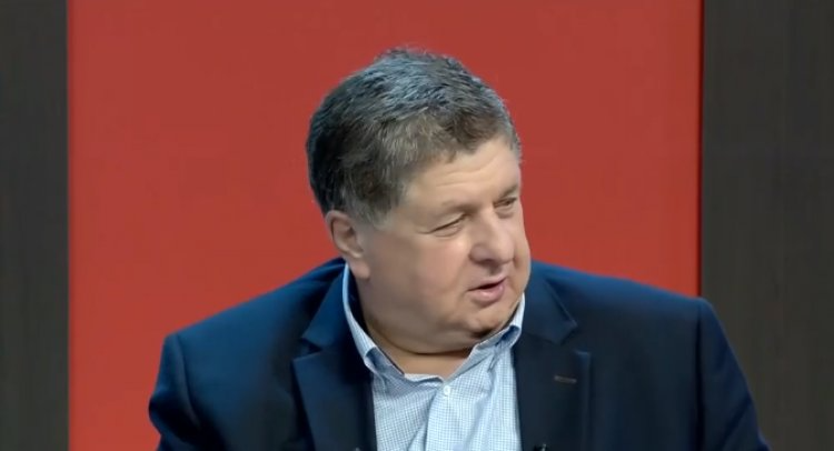 ისეთი დასახიჩრებული გადიოდა გვამები – გასახსენებლადაც უმძიმესია, ყოველდღიურად ასეთი ფაქტები ხდებოდა – დავით მირცხულავა „ნაცმოძრაობის“ მმართველობის პერიოდის ციხეზე