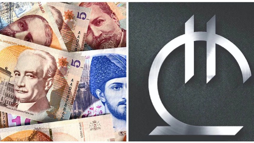 შემოდგომამდე ლარი გამყარდება – მოსაზრება