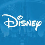 Disney's quarter income increased by 7%and reached $ 23.621 billion